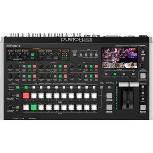 Roland V-160HD Video Switcher