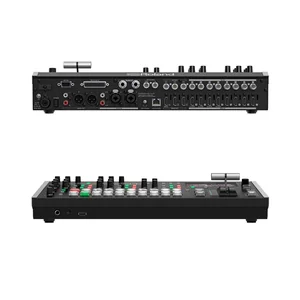 Roland V-160HD Video Switcher