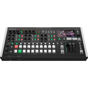 Roland V-160HD Video Switcher