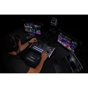 Roland V-160HD Video Switcher
