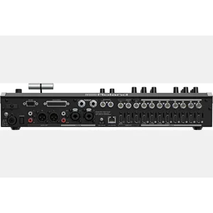 Roland V-160HD Video Switcher