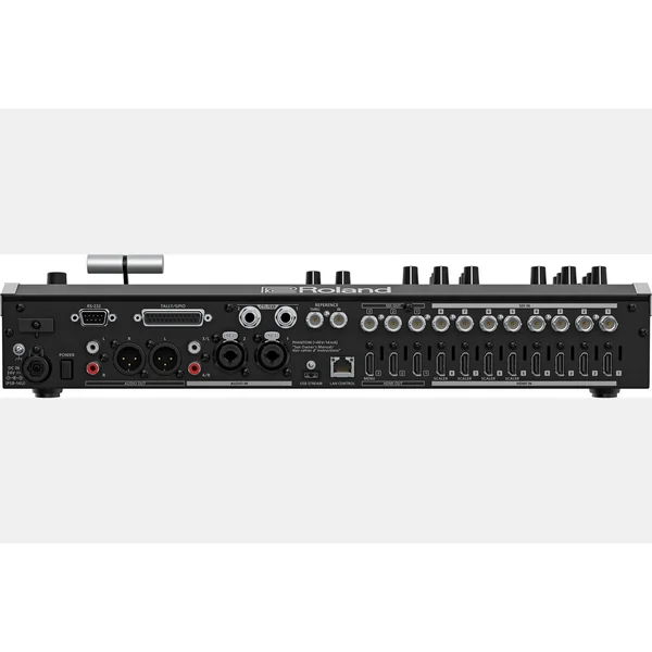 Roland V-160HD Video Switcher