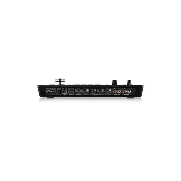 Roland V-1HD