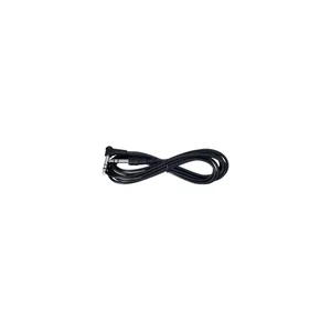 Roland V-Drum Cable 3.5m