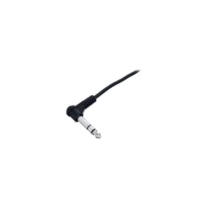 Roland V-Drum Cable 3.5m