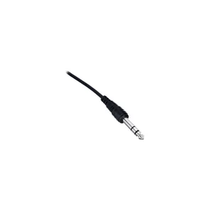 Roland V-Drum Cable 3.5m