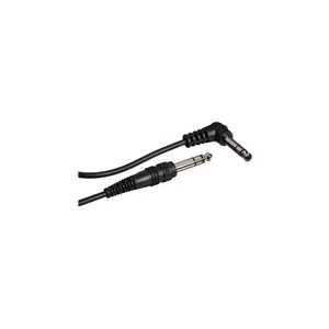Roland V-Drum Cable 3.5m