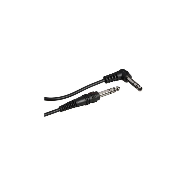 Roland V-Drum Cable 3.5m