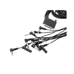 Roland V-Drum Multicore