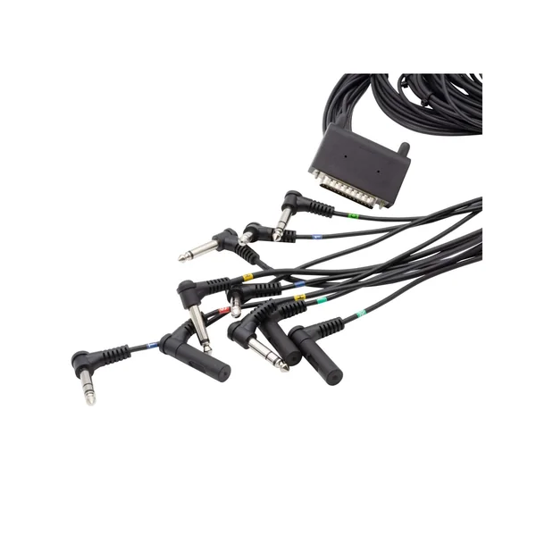 Roland V-Drum Multicore