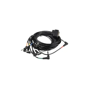 Roland V-Drum Multicore