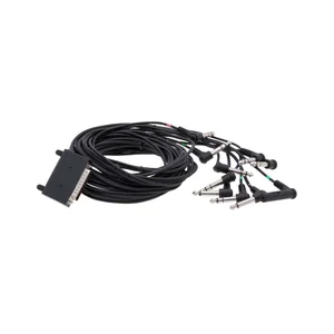 Roland V-Drum Multicore
