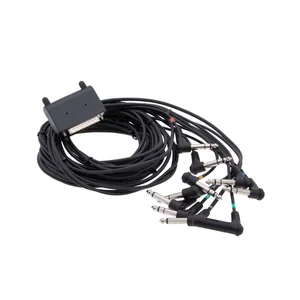 Roland V-Drum Multicore
