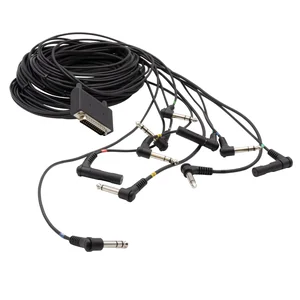 Roland V-Drum Multicore