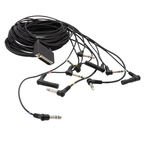Roland V-Drum Multicore