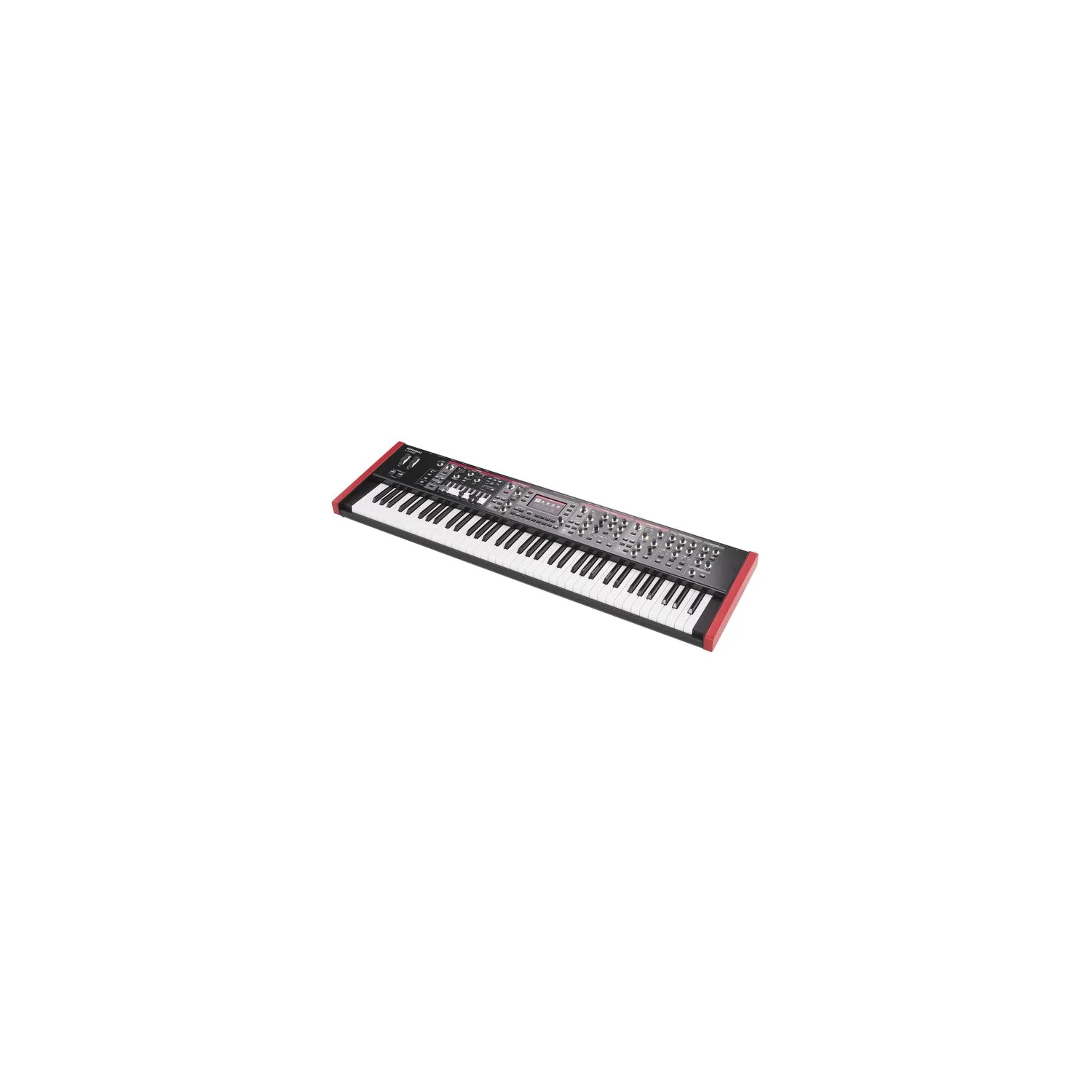 Roland V-Stage 76