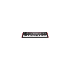 Roland V-Stage 76