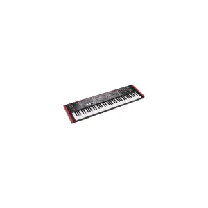 Roland V-Stage 76