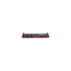 Roland V-Stage 76