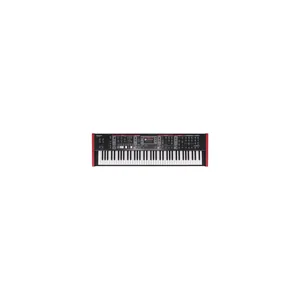 Roland V-Stage 76