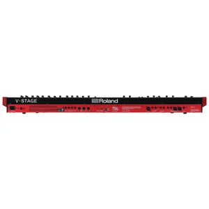 Roland V-Stage 76