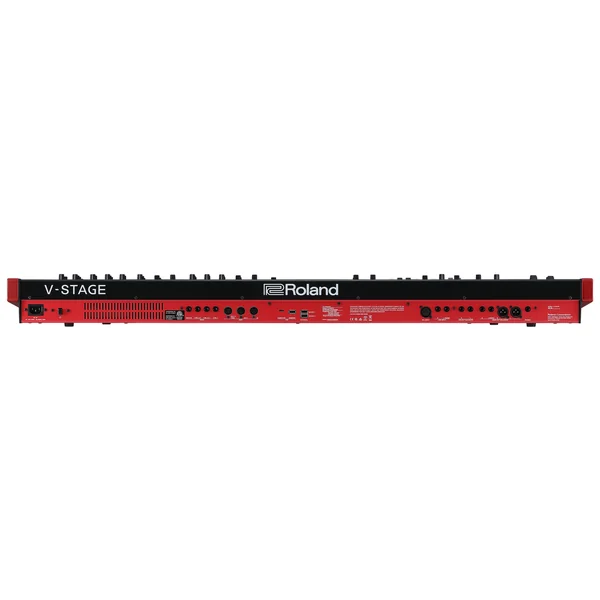 Roland V-Stage 76