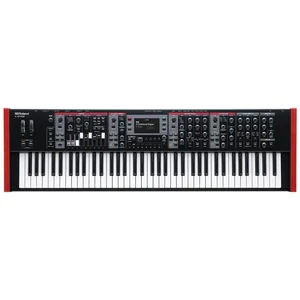 Roland V-Stage 76