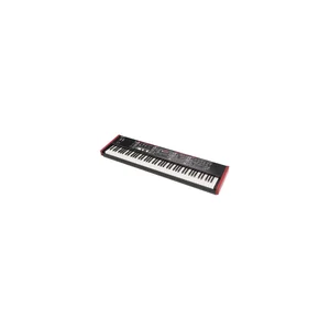 Roland V-Stage 88
