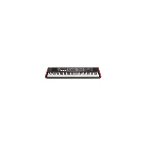 Roland V-Stage 88