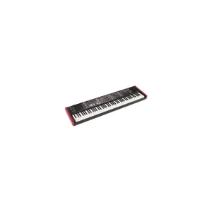 Roland V-Stage 88