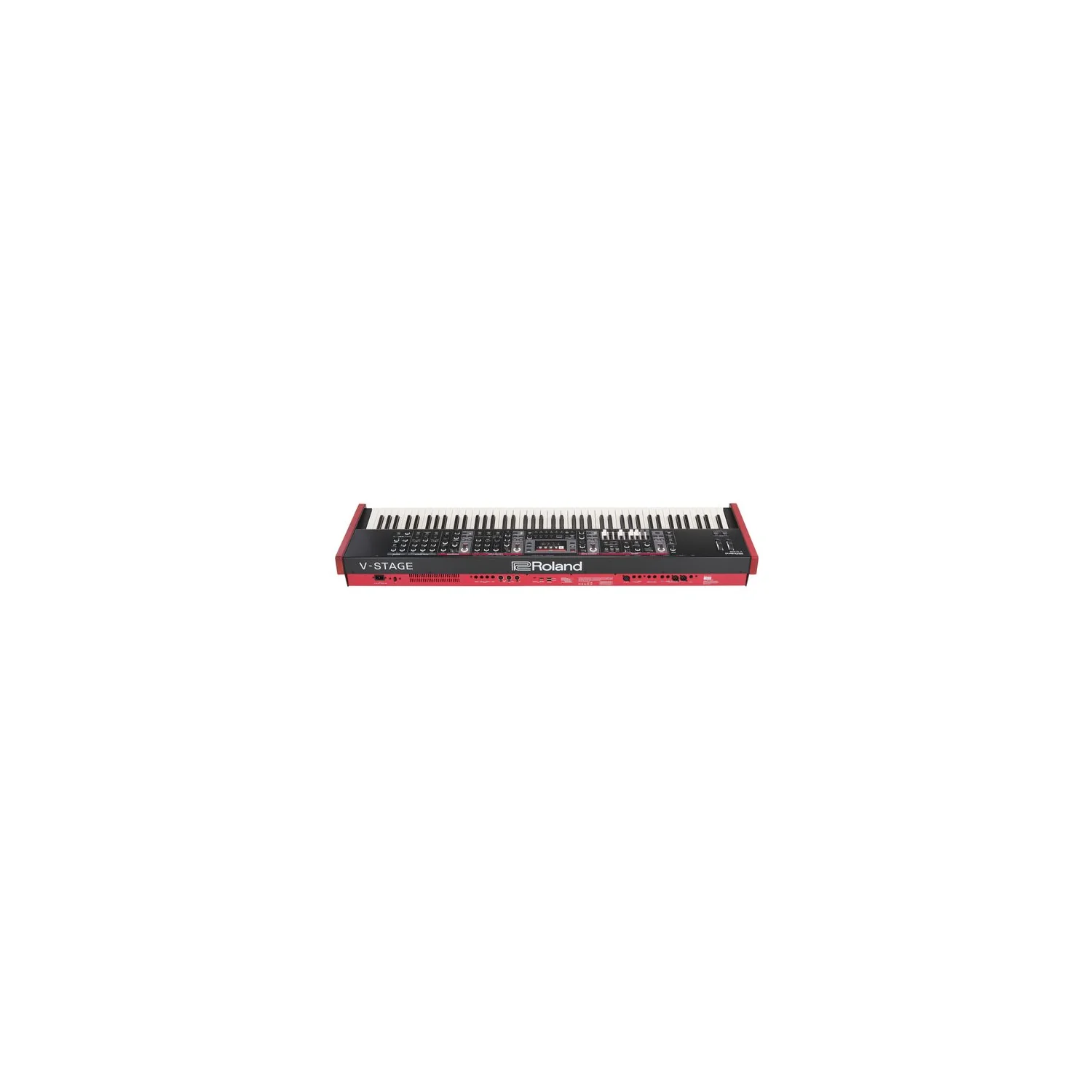 Roland V-Stage 88
