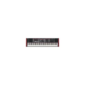 Roland V-Stage 88