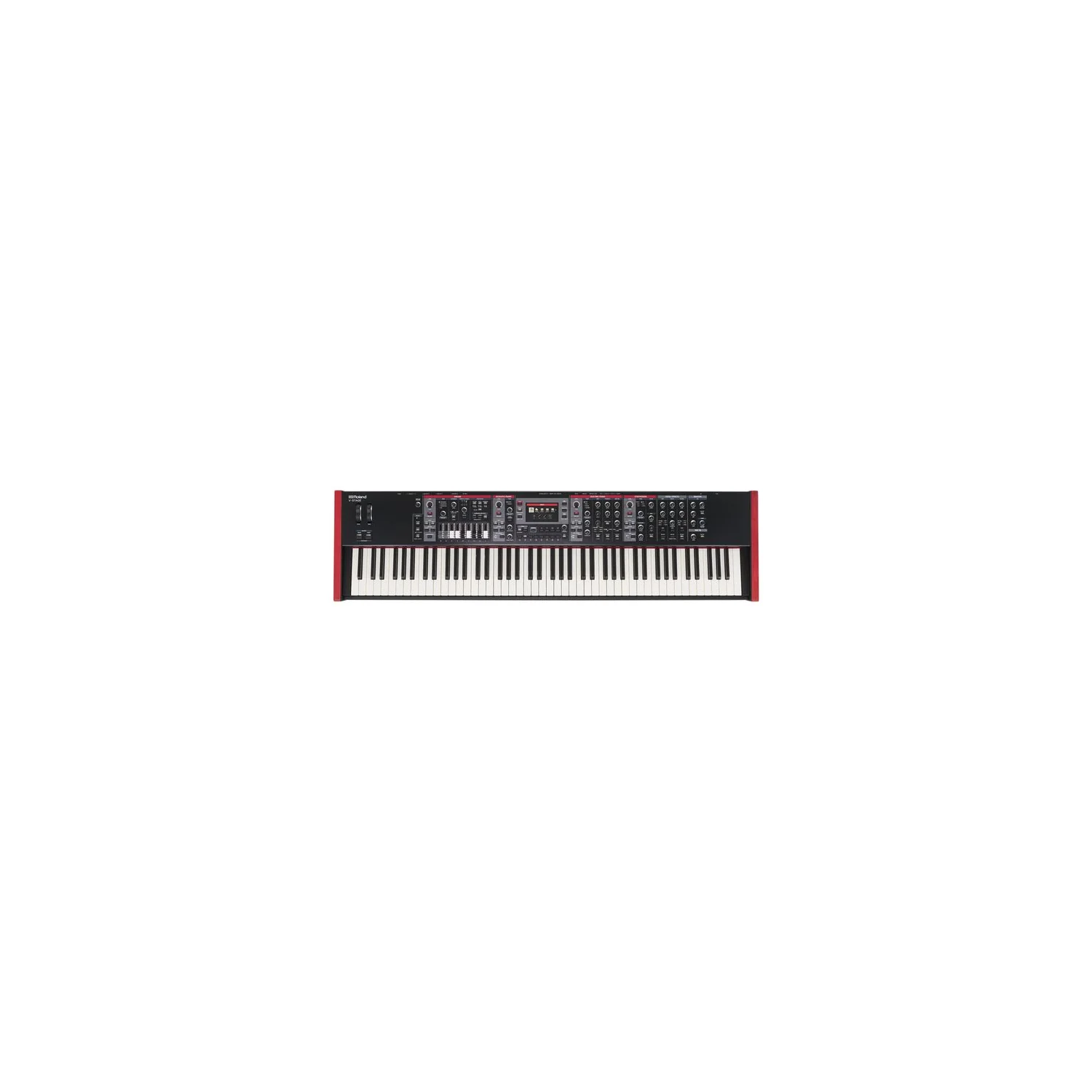 Roland V-Stage 88