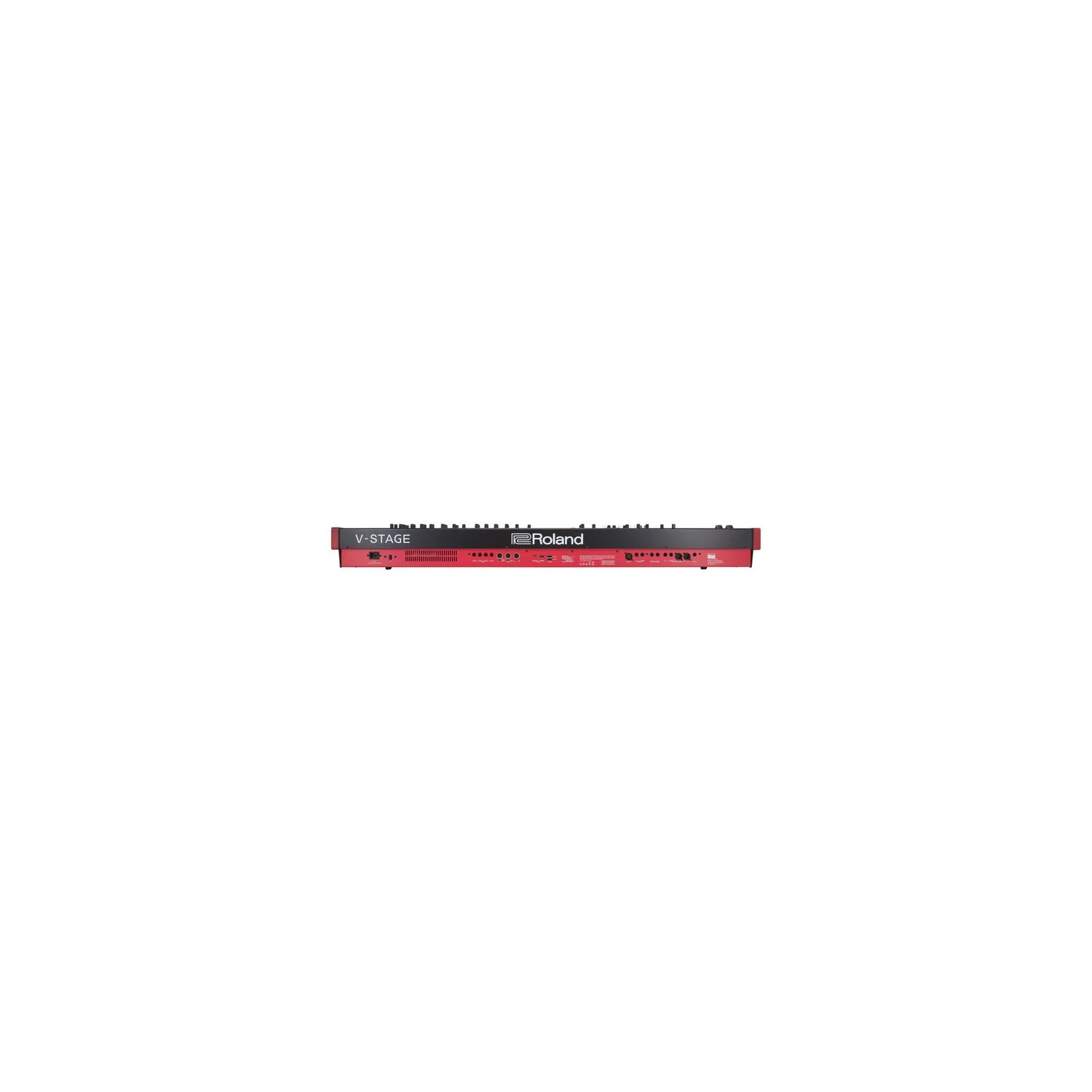 Roland V-Stage 88