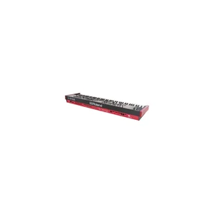 Roland V-Stage 88