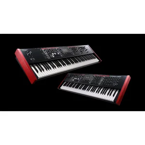 Roland V-Stage 88