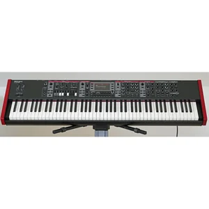 Roland V-Stage 88