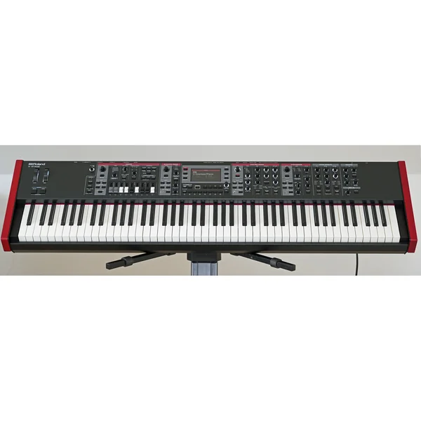 Roland V-Stage 88