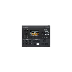 Roland V51 Drum Module