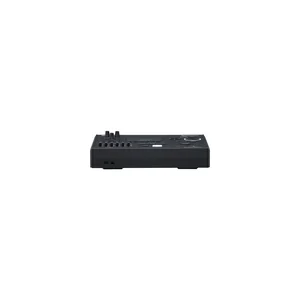 Roland V51 Drum Module