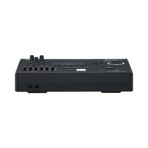 Roland V51 Drum Module