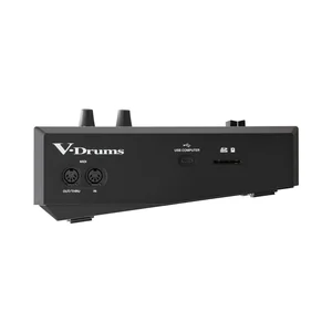 Roland V51 Drum Module