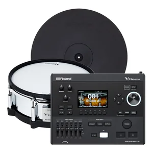 Roland V51 Drum Module
