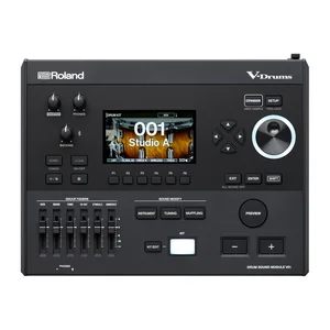 Roland V51 Drum Module