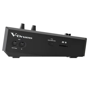 Roland V51 Drum Module