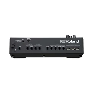 Roland V51 Drum Module