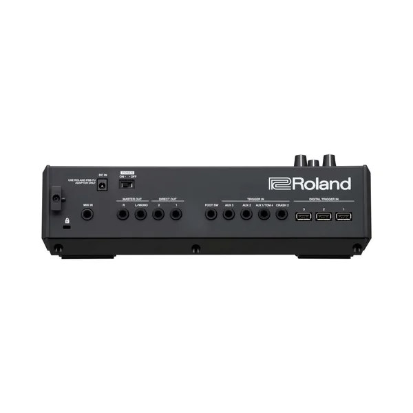 Roland V51 Drum Module