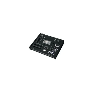 Roland V71 Drum Module