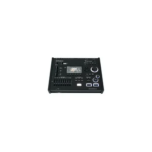 Roland V71 Drum Module