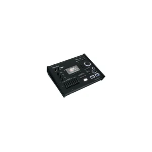 Roland V71 Drum Module